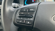 Hyundai i10 1.0 [63] Advance 5dr Auto [Nav] Petrol Hatchback